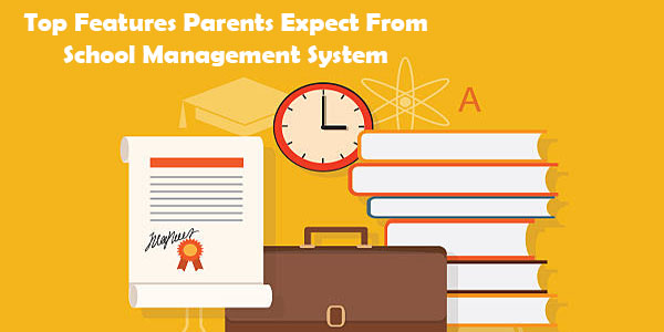 features-school-management